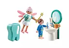 Playmobil Gift Sets 71967 Wróżka zębuszka