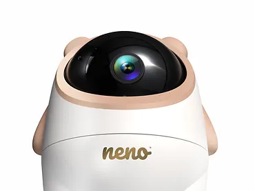 NENO Ami bezprzewodowa niania IP