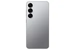 Smartfon Samsung Galaxy S25 5G 12/256GB Srebrny