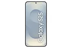 Smartfon Samsung Galaxy S25 5G 12/256GB Srebrny