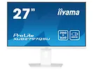 Monitor 27