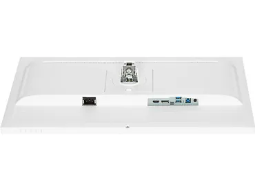 Monitor 27
