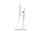 Monitor 27