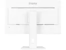 Monitor 27