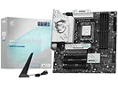 Płyta główna MSI B860M GAMING PLUS WIFI s1851 4DDR5 ATX