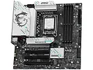 Płyta główna MSI B860M GAMING PLUS WIFI s1851 4DDR5 ATX