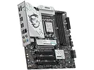 Płyta główna MSI B860M GAMING PLUS WIFI s1851 4DDR5 ATX