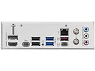 Płyta główna MSI B860M GAMING PLUS WIFI s1851 4DDR5 ATX