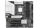 Płyta główna MSI PRO B860M-A WIFI s1851 4DDR5 mATX