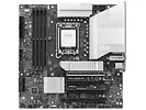 Płyta główna MSI PRO B860M-A WIFI s1851 4DDR5 mATX