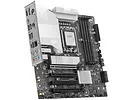Płyta główna MSI PRO B860M-A WIFI s1851 4DDR5 mATX