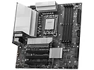 Płyta główna MSI PRO B860M-A WIFI s1851 4DDR5 mATX