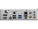 Płyta główna MSI PRO B860M-A WIFI s1851 4DDR5 mATX