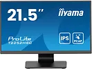 Monitor iiyama ProLite T2252MSC-B2AG 22