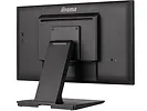 Monitor iiyama ProLite T2252MSC-B2AG 22