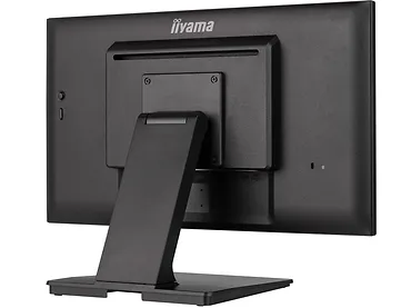 Monitor iiyama ProLite T2252MSC-B2AG 22