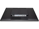 Monitor iiyama ProLite T2252MSC-B2AG 22