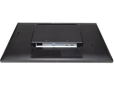Monitor iiyama ProLite T2252MSC-B2AG 22