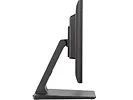 Monitor iiyama ProLite T2252MSC-B2AG 22