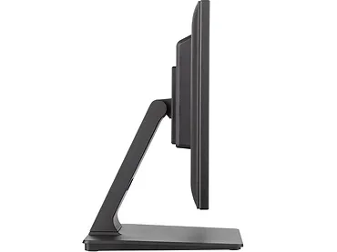 Monitor iiyama ProLite T2252MSC-B2AG 22