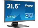 Monitor iiyama ProLite T2252MSC-B2AG 22
