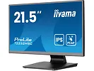 Monitor iiyama ProLite T2252MSC-B2AG 22