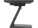 Monitor iiyama ProLite T2252MSC-B2AG 22
