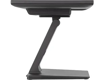 Monitor iiyama ProLite T2252MSC-B2AG 22