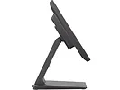 Monitor iiyama ProLite T2252MSC-B2AG 22