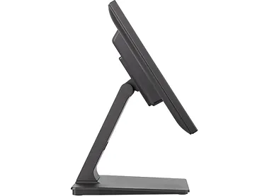 Monitor iiyama ProLite T2252MSC-B2AG 22