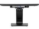 Monitor iiyama ProLite T2252MSC-B2AG 22