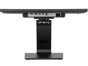 Monitor iiyama ProLite T2252MSC-B2AG 22
