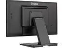 Monitor iiyama ProLite T2252MSC-B2AG 22