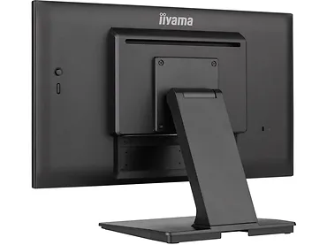 Monitor iiyama ProLite T2252MSC-B2AG 22