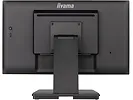 Monitor iiyama ProLite T2252MSC-B2AG 22