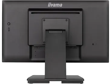Monitor iiyama ProLite T2252MSC-B2AG 22