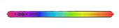 Silicon Power Pamięć DDR5 XPOWER Storm RGB 16GB/6000 1*16GB CL36 Grey