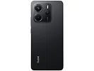 Smartfon Xiaomi Redmi Note 14 8/256GB Black