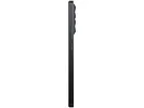 Smartfon Xiaomi Redmi Note 14 8/256GB Black