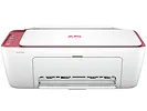 Urządzenie wielofunkcyjne HP DeskJet 2823e Wi-Fi, USB