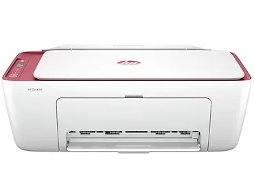 Urządzenie wielofunkcyjne HP DeskJet 2823e Wi-Fi, USB