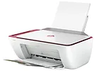 Urządzenie wielofunkcyjne HP DeskJet 2823e Wi-Fi, USB