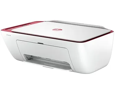 Urządzenie wielofunkcyjne HP DeskJet 2823e Wi-Fi, USB