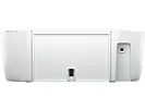 Urządzenie wielofunkcyjne HP DeskJet 2823e Wi-Fi, USB
