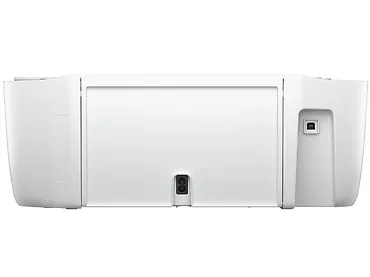 Urządzenie wielofunkcyjne HP DeskJet 2823e Wi-Fi, USB