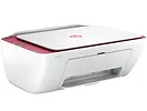 Urządzenie wielofunkcyjne HP DeskJet 2823e Wi-Fi, USB