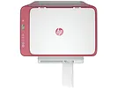 Urządzenie wielofunkcyjne HP DeskJet 2823e Wi-Fi, USB