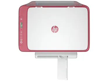 Urządzenie wielofunkcyjne HP DeskJet 2823e Wi-Fi, USB