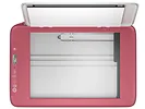Urządzenie wielofunkcyjne HP DeskJet 2823e Wi-Fi, USB