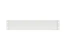 Lanberg Szuflada do szaf 19 cali 2U 360mm szara 2U/483x360mm udźwig do 90kg montaż 4 punktowy